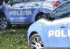 Roma, trovato in strada corpo di donna in stato di decomposizione: indagini in corso