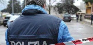 Roma, uomo investito e ucciso in viale Kant: arrestato 21enne