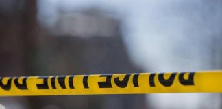 Usa, attacco con coltello in supermercato in Michigan: 11 feriti