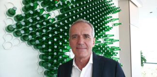 Giovani, Pratolongo (Heineken Italia): “Oggi vince la socialità fisica su quella virtuale”