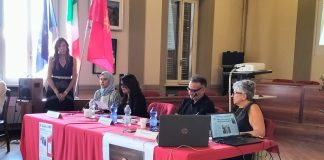 “Premio Acerbi 2025”, vince il romanzo “L’anteprima” di Nizar Kerboubte