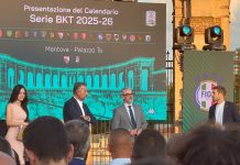 Serie B, domani la presentazione dei calendari: ecco i criteri di compilazione