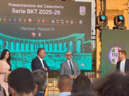 Serie B, domani la presentazione dei calendari: ecco i criteri di compilazione