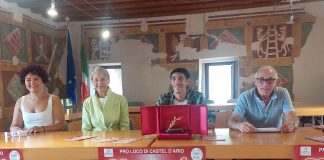 Festival del Riso, ecco i 9 concorrenti in gara a Castel d’Ario