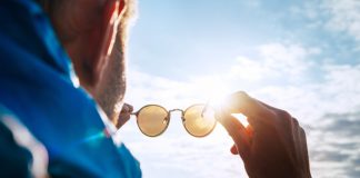 Mantova ospita una conferenza gratuita su occhi e alimentazione in estate