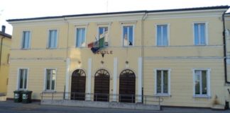 Motteggiana, progetto “A Ruota Libera” per il doposcuola alla scuola primaria