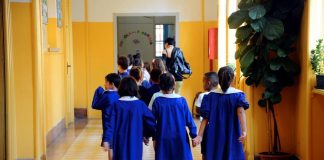 Scuola, ecco quando si ricomincia: in Lombardia il 12 settembre, ultime Puglia e Calabria