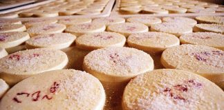 Dazi Usa, da Chianti e Amarone a Prosecco e Pecorino romano: i prodotti più a rischio