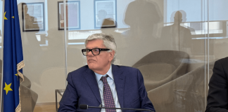 Pasta, Proietti (Ismea): “Impegno a sostegno filiera ad ampio raggio”