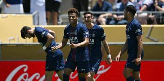 Psg-Chelsea: orario, probabili formazioni e dove vederla in tv (in chiaro)
