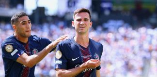 Diretta Chelsea-Psg 0-0, oggi finale Mondiale per Club live