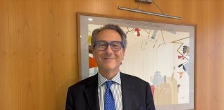 Imprese, Morvilli (Qubit): “Lo spazio fisico crea conoscenza ed esperienza della marca”