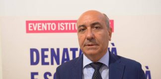 Fertilità, Rago (Asl Roma 2): “Equità accesso Pma sostiene crescita demografica”