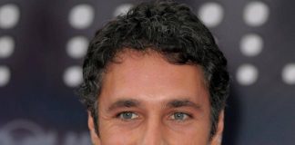 Raoul Bova, inchiesta per audio rubati: procura Roma indaga per tentata estorsione