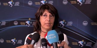Blue Economy, Angelilli (Regione Lazio): “Investiti già 15 mln in settore”