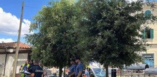 Roma, omicidio per vendetta a Rocca di Papa: uccide killer del figlio