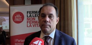 Fine vita, magistrato Rocchi: “Falso che sentenza Corte costituzionale abbia creato vuoto normativo”