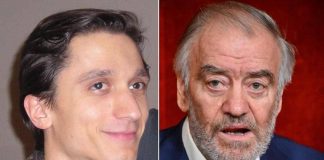 Dopo Gergiev annullato anche il concerto del filo-russo Alexander Romanovsky a Bologna