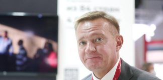 Morto suicida l’ex ministro Trasporti russo, licenziato da Putin