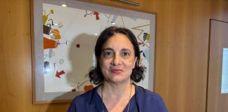 Imprese, Romenti (Icch e Iulm): “Gli spazi aziendali sono strumenti di comunicazione strategica”