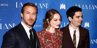Musicista italiano denuncia ‘La La Land’ per plagio: “Non cerco fama, ma giustizia”