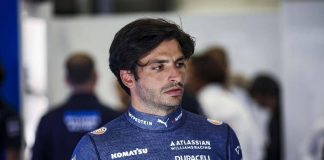 Sainz e l’addio alla Ferrari: “Avrei potuto fare a pezzi la squadra”