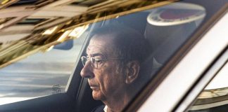 Inchiesta Milano, vertice di due ore tra Beppe Sala e il Pd lombardo: “Incontro costruttivo”