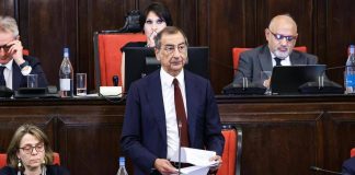 Indagine Milano, parla il sindaco Sala: “Le mie mani sono pulite”. Tancredi lascia: “Decisione sofferta”