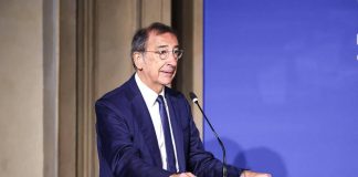 Inchiesta urbanistica Milano, gruppo Pd: “Noi con Sala, rigettiamo narrazione tossica”