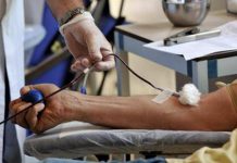 Lombardia, donazioni plasma in crescita, ma l’Avis lancia l’allarme: “Sotto attacco dai soggetti profit”