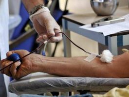 Lombardia, donazioni plasma in crescita, ma l’Avis lancia l’allarme: “Sotto attacco dai soggetti profit”