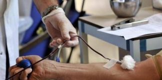 Lombardia, donazioni plasma in crescita, ma l’Avis lancia l’allarme: “Sotto attacco dai soggetti profit”