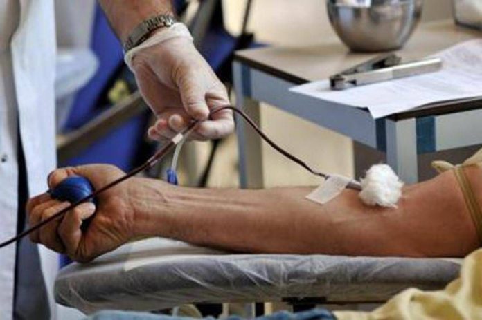 sangue_donazione_fg-kfqe-u112029069354qud-750x499_web_2020