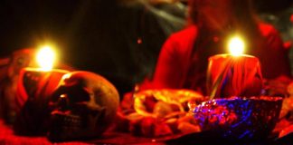“Satanisti come neonazisti”, la Russia li mette al bando
