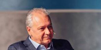 Roberto Scarabel riconfermato alla guida di AsConAuto