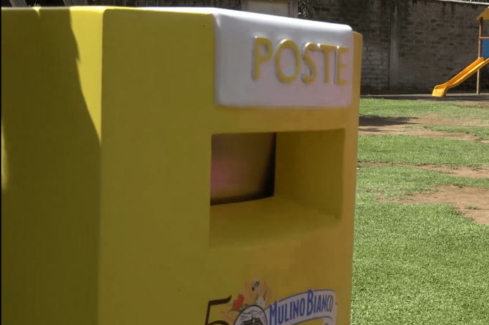 screenshot_2025-07-23_142029