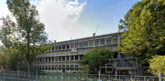 Goito, i lavori alle scuole infiammano il Consiglio. La minoranza: “Chiaventi si dimetta”