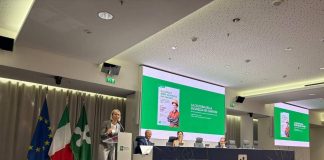 Seminario Croil e Ordine Ingegneri Milano, obiettivo cultura sicurezza nei cantieri