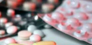Antidiabete dimagrante tirzepatide dimostra protezione cardiovascolare: studio