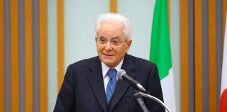 Mattarella: “Posizione Italia solida ma sforzo corale per futuro Paese”