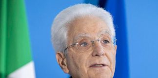 Ucraina, Mattarella: “Aggressione Russia ha imposto accelerazione rafforzamento Nato”