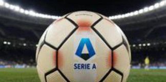 Calcio mercato, per quote Sisal nel mirino Inter anche Bernanbé e Nico Paz, a 9 l’arrivo di Chiesa