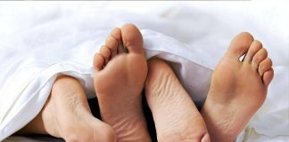 Sanità, in aumento malattie sessualmente trasmesse, solo 30% italiani fa test