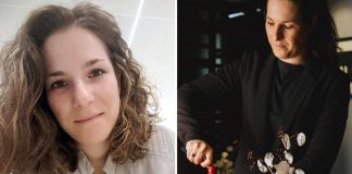 Chi era Mara Severin, la sommelier morta nel crollo del tetto del ristorante stellato a Terracina
