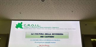 Lavoro, Rizzetto (FdI): “Politica si unisca sotto la bandiera sicurezza”