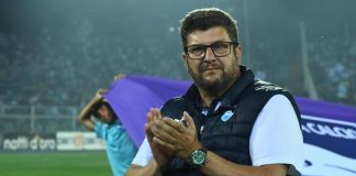 Italia U21, si accelera per Baldini ct. Nelle prossime ore incontro con Gravina
