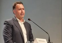Acqua e sostenibilità, il Consorzio Terre dei Gonzaga in Destra Po conferma la certificazione