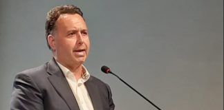 Consorzio Terre dei Gonzaga, confermata la certificazione “Goccia Verde”