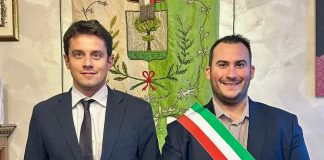 Sabbioneta, ok all’assestamento di bilancio: risparmi su trasporto scolastico, più fondi per le strade