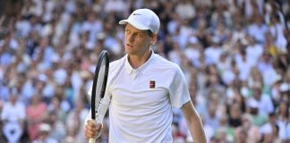 Diretta Sinner-Alcaraz, oggi finale Wimbledon live